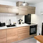 Maison Centre Les Pieux*wifi*oxo *